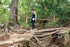 BIB: 
                            <button type="button" onclick="openModal(27725661)" class="btn btn-primary btn-sm float-right btn-popup" data-toggle="modal" data-target=".modal-high-quality">
                        <i class="fas fa-shopping-cart"></i> Add to Cart
                    </button>
                                            <button type="button" onclick="isThisMe(27725661, true)" class="btn btn-success btn-sm float-right btn-popup btn-isme hidden" data-toggle="tooltip" data-placement="bottom" title="นี่คือรูปของคุณใช่ไหม คลิกที่นี่เพื่อเอาเข้าอัลบั้ม">
                        <i class="fas fa-plus"></i> Add to album
                    </button>
                    <button type="button" onclick="isThisMe(27725661, false)" class="btn btn-warning btn-sm float-right btn-popup btn-isnotme hidden">
                        <i class="fas fa-ban"></i> Remove from album
                    </button>